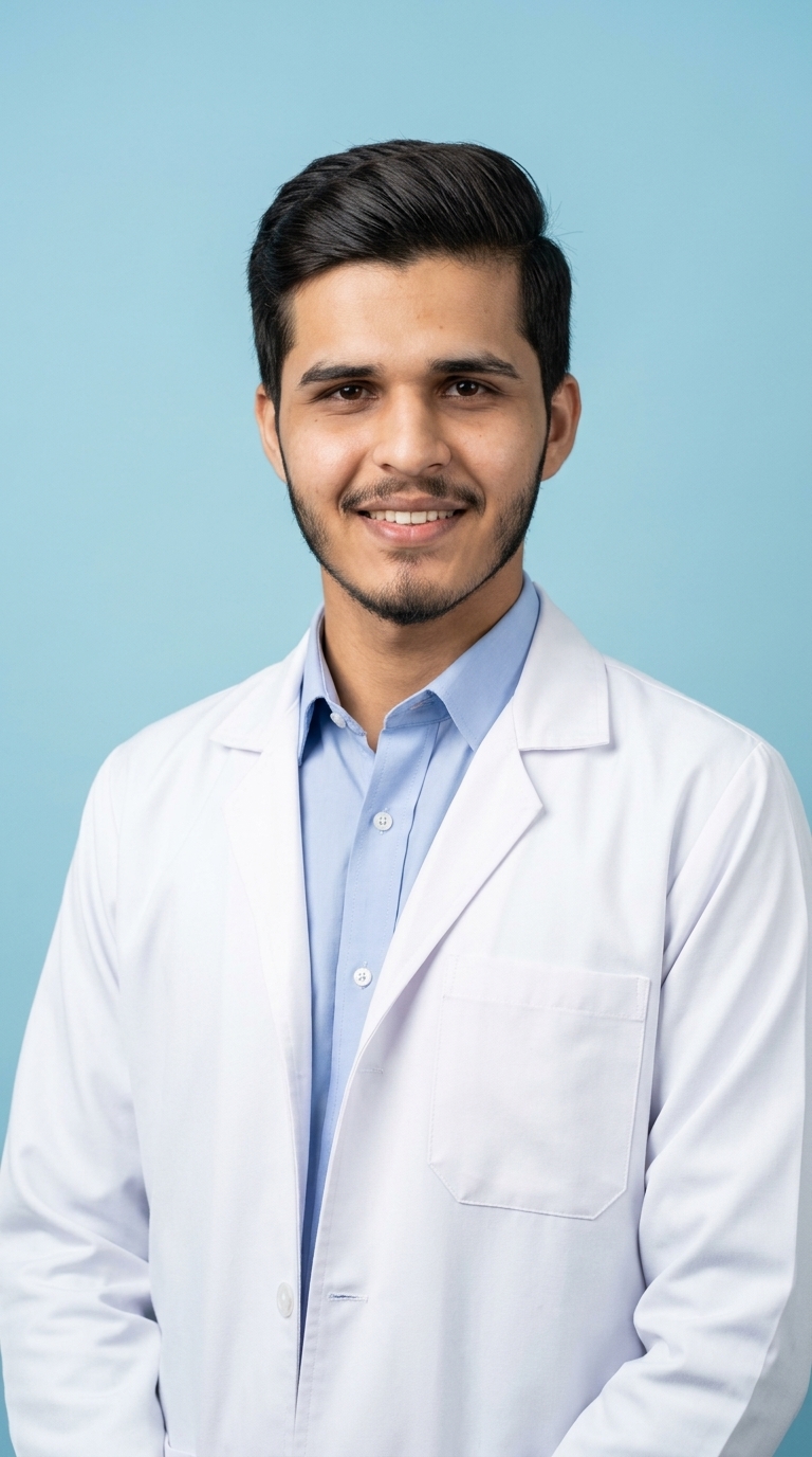 dr. Edward Sp.OT